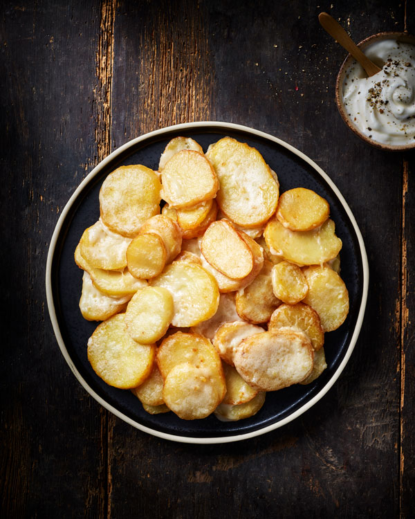 gratin-dauphinois-ambiance-Paysan-Breton