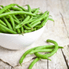 Haricots verts BIO EXPRESS