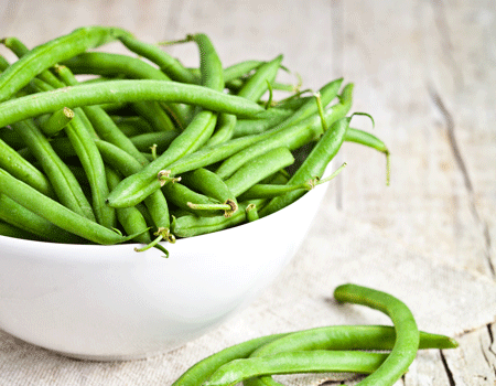 Haricots-verts-Bio-Express-d'aucy