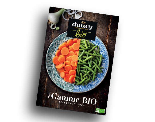 mock-up-plaquette-BIO-2023