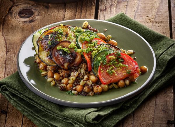 tian-pois-chiches-orge-quinoa-fiche-recette-site-web