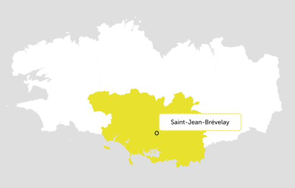 Qui est Thierry ? 