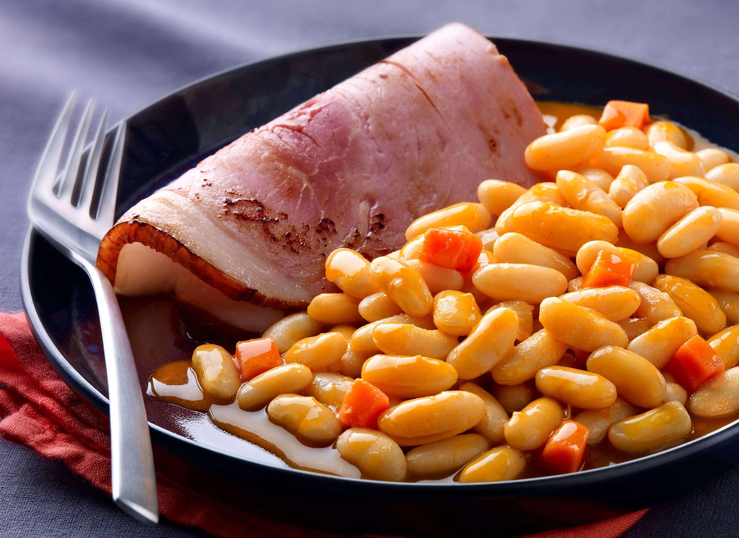 https://eureden-foodservice.com/wp-content/uploads/2021/12/mogettes-de-vendee-a-la-graisse-de-canard-51-recette-jambon-de-vendee-et-mogettes-scaled-1.jpg