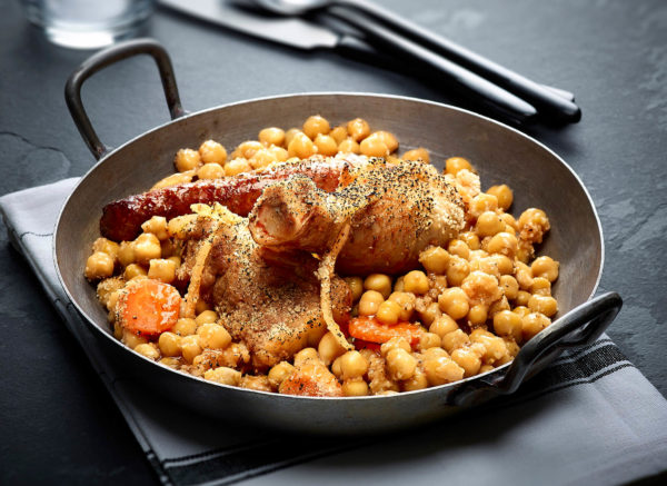 pois-chiches-bio-31-recette-cassoulet-revisite