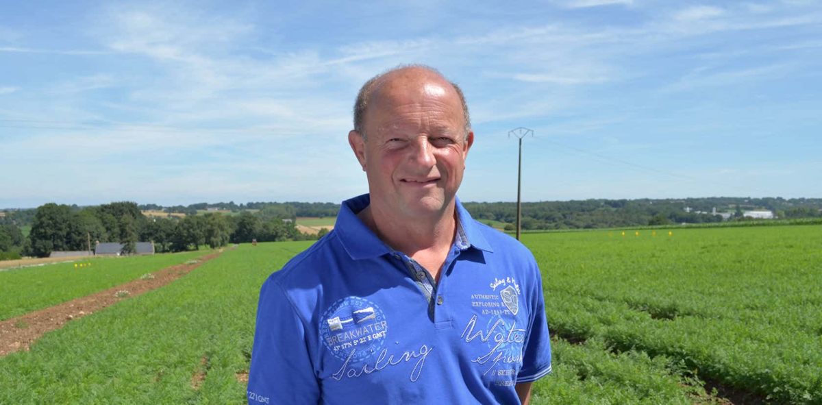 Thierry JOUNOT