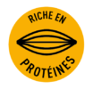 LOGO-Riches-en-proteines