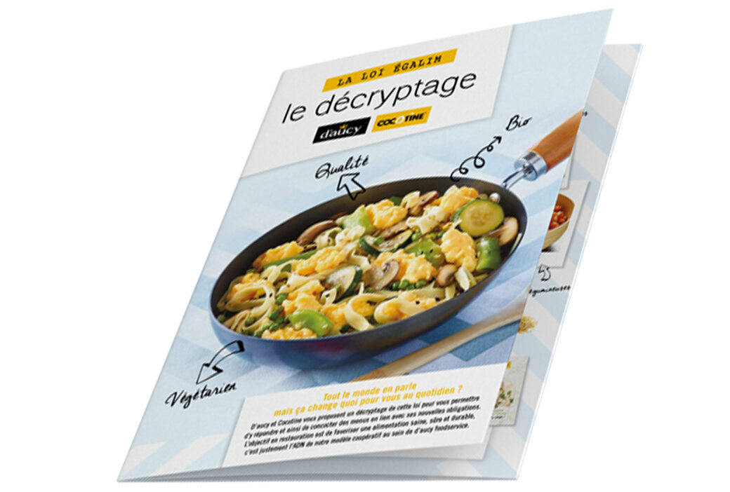 Mock-up-plaquette-EGALIM