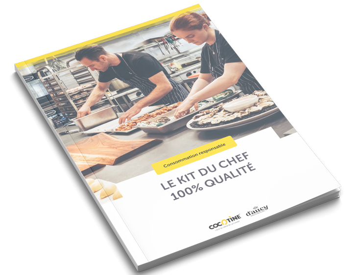 Le-kit-100%-qualité-daucyfoodservice