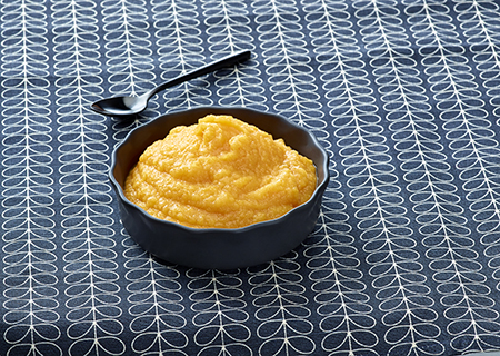 puree-de-potiron-cuite-2.5kg-ambiance-web-daucyfoodservice