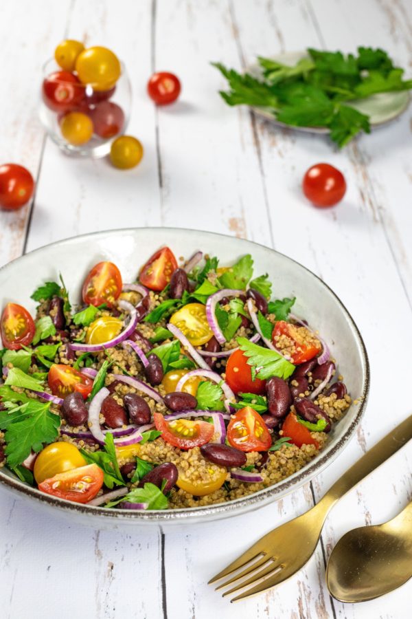 Haricots-rouge-51-recette-Salade-de-quinoa (1)