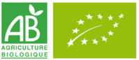 logo-bio-png