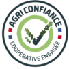 Logo AGRI_CONFIANCE_COOP_ENGAGEE_png