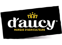 LOGO-DAUCY-200px