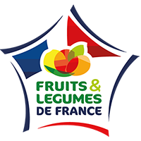 LOGO-FRUITS-LEGUMES-FRANCE-200px