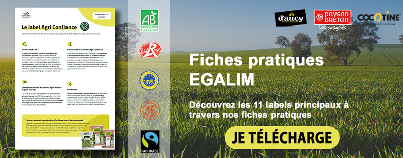 CTA-campagne-Egalim
