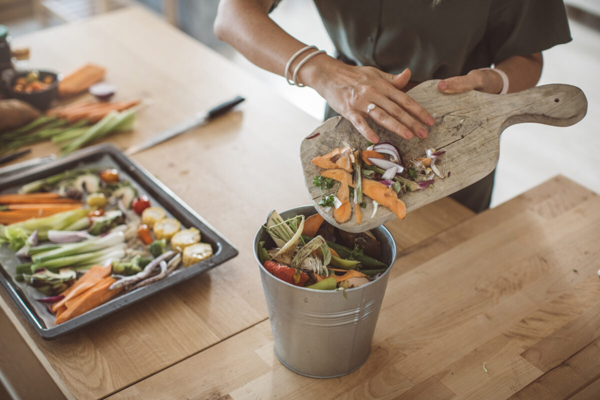 Les meilleures applis pour lutter contre le gaspillage alimentaire