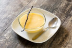 Crème Anglaise – Sirha 2025