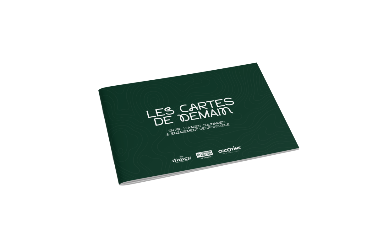 carnetdetendances_couverture_mockup (1)