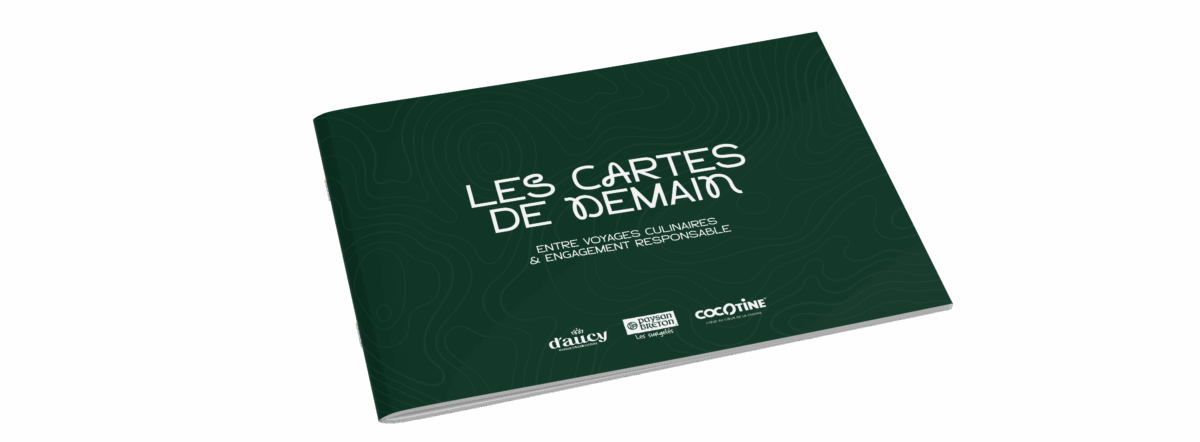 carnetdetendances_couverture_mockup (1)