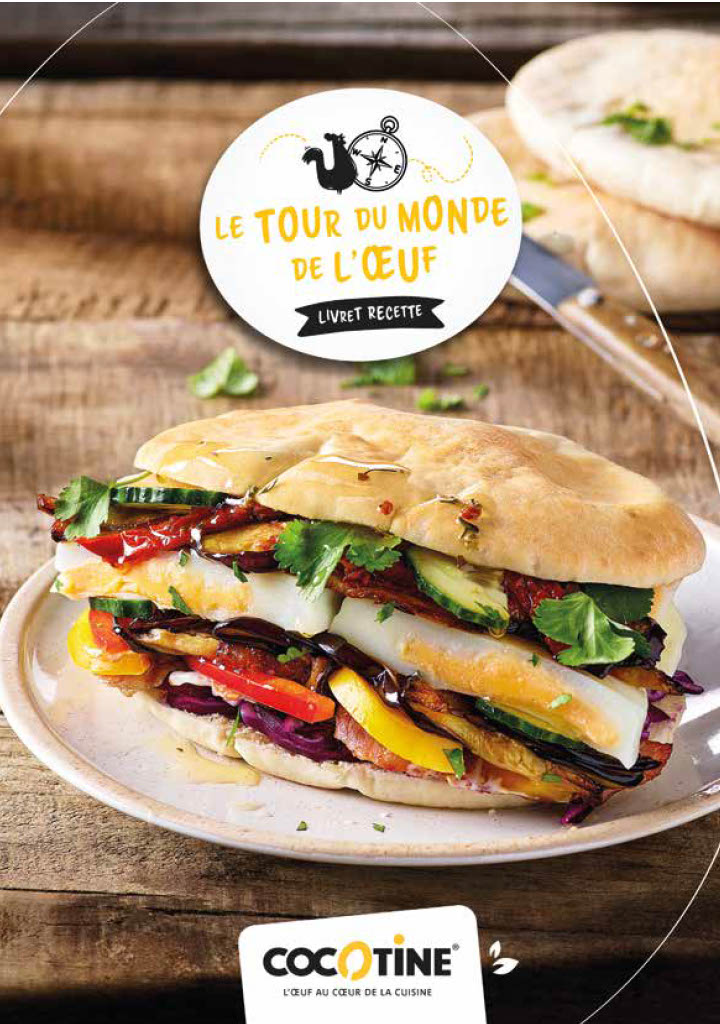 1759228122592-4b72712e-9679-4abe-ac5e-e9c00785fc9a_1