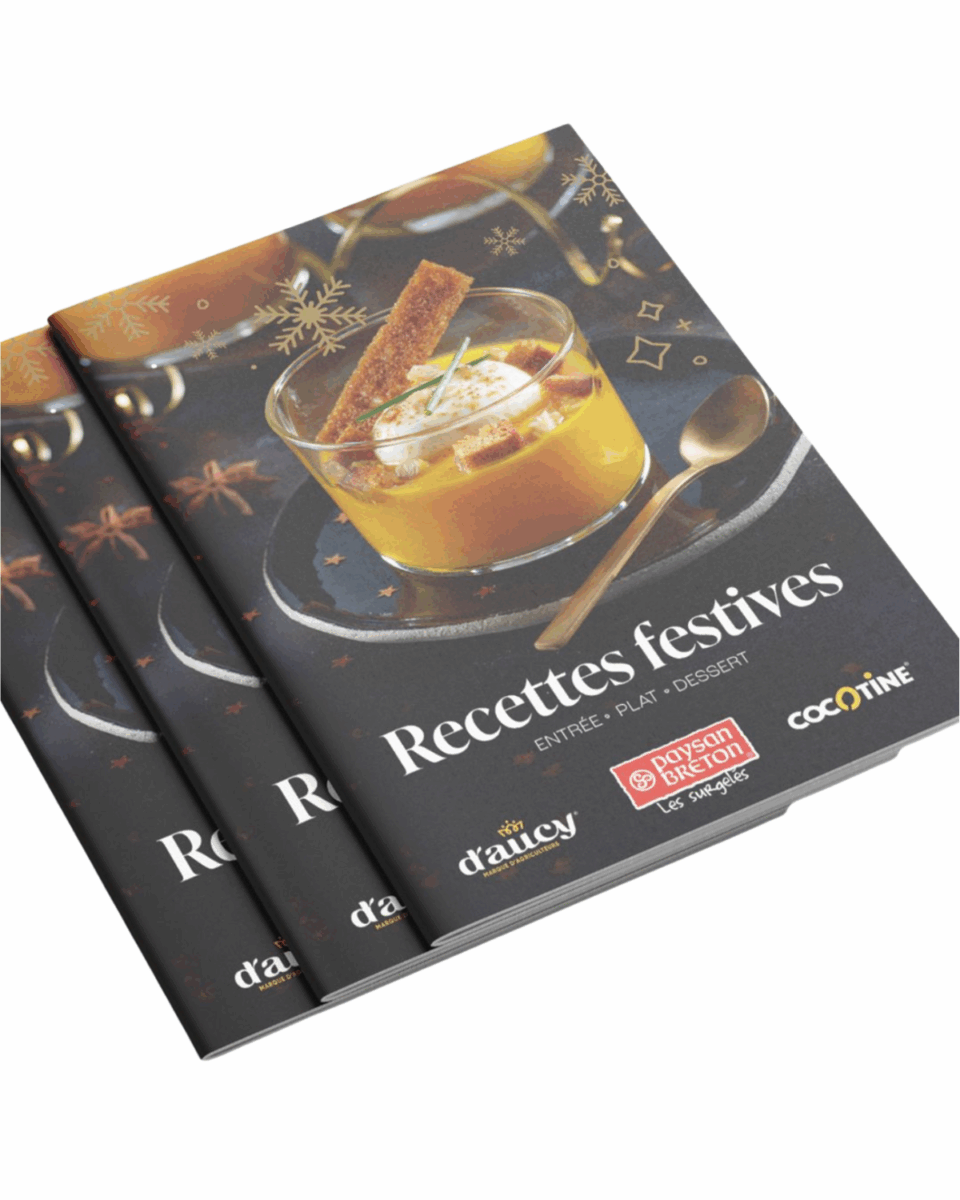 mock-up-livret-recettes-festives