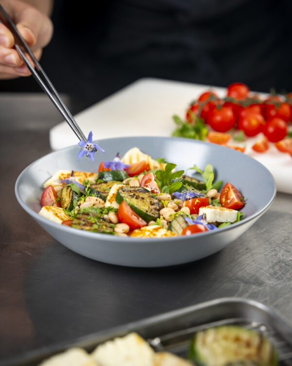 haricots-blancs-bio-51-daucy-courgettes-rondelles-PB-recette-TF-salade (1)