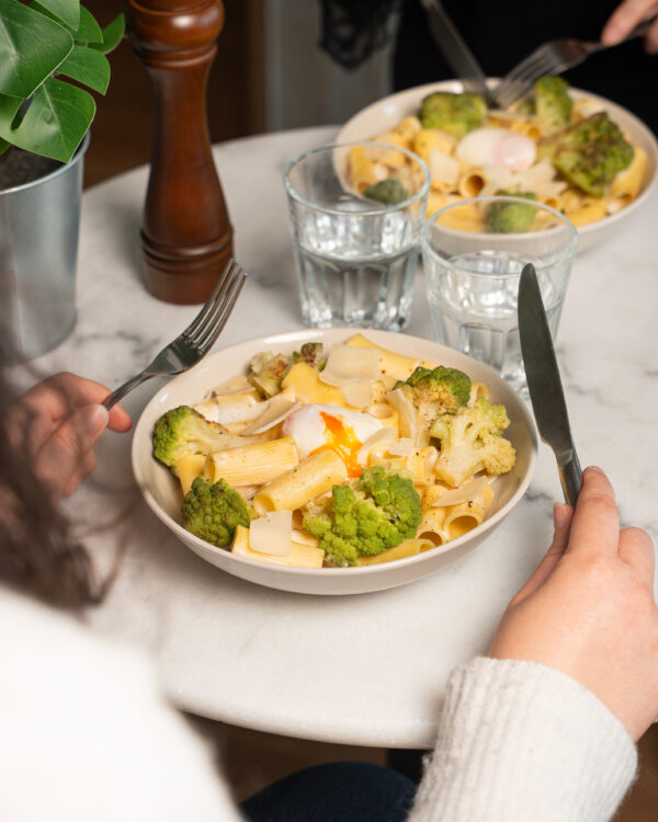 Choux-romanesco-2kg5-daucy-oeuf-parfait-recette-TF-rigatoni (1)