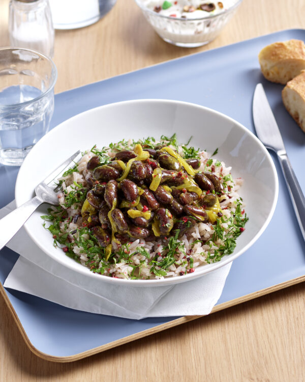 haricots_rouges_poche_daucy_recette_haricots_rouges _façon_creole_et_riz