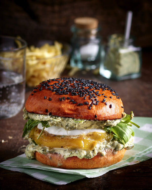 tartines&co_tartinable_oeuf_pesto_cocotine_recette_burger_tutto_veggie